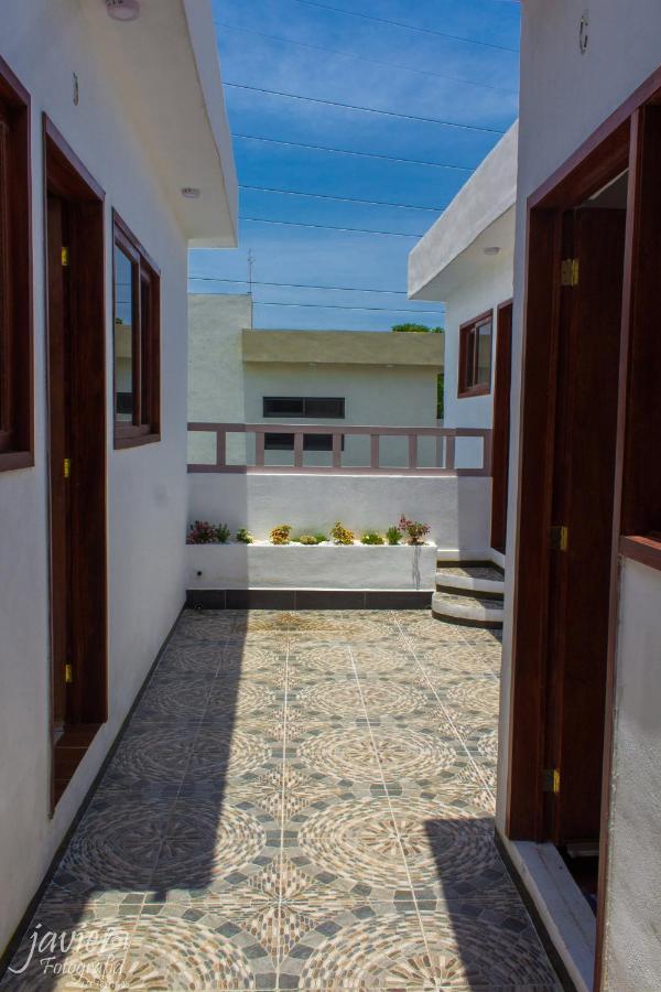 Lofts En Cuernavaca Con Alberca Climatizada Aparthotel ภายนอก รูปภาพ