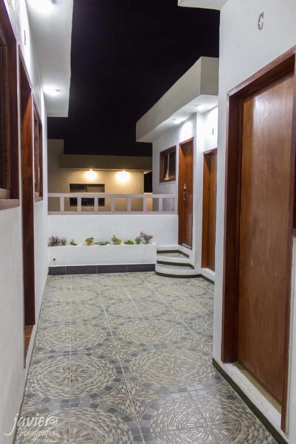 Lofts En Cuernavaca Con Alberca Climatizada Aparthotel ภายนอก รูปภาพ